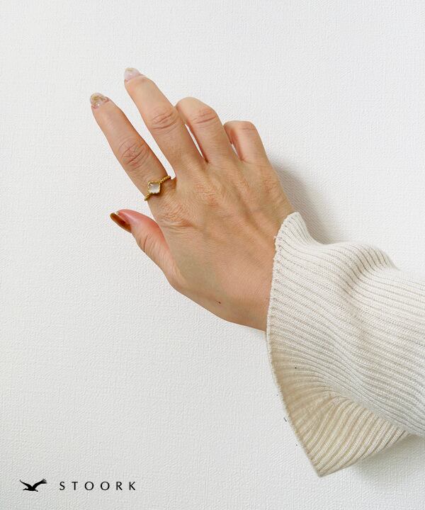 s925 Diamond Shape Ring