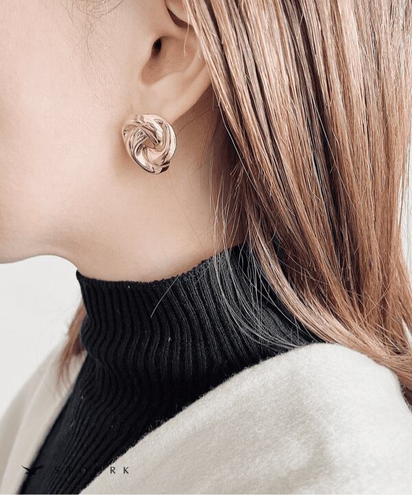 Danish Pierce