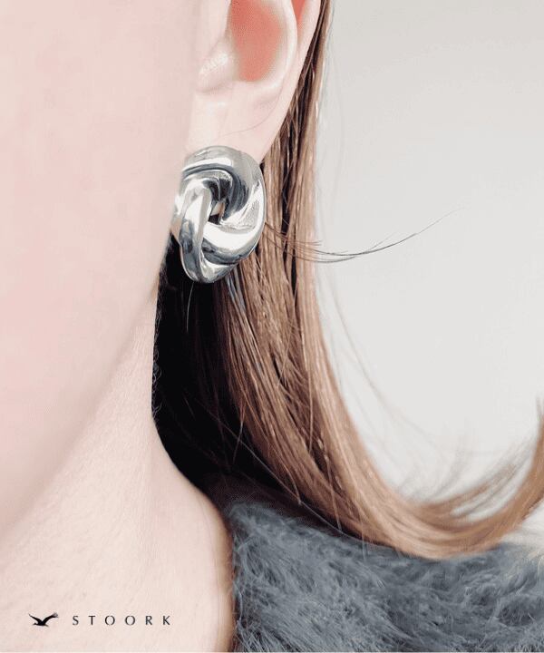 Danish Pierce