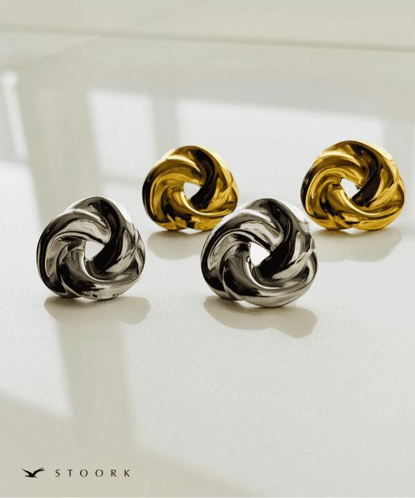 Danish Pierce