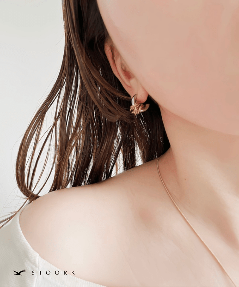 2Tone Curve Pierce - stoork