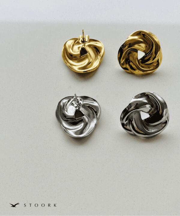 Danish Pierce