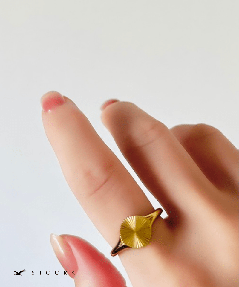 アクセサリー DIA crafted RING 79010040328_D_4.jpg