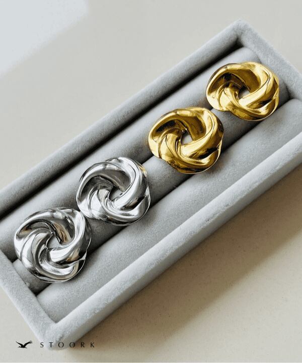 Danish Pierce
