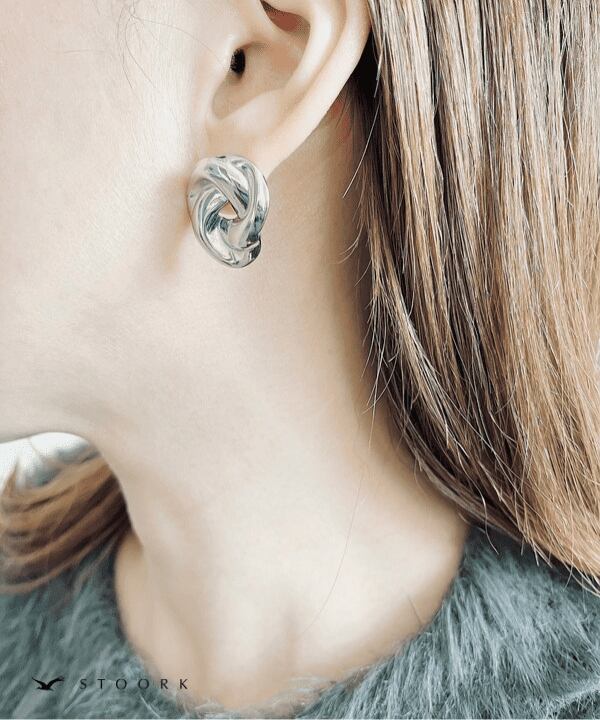 Danish Pierce