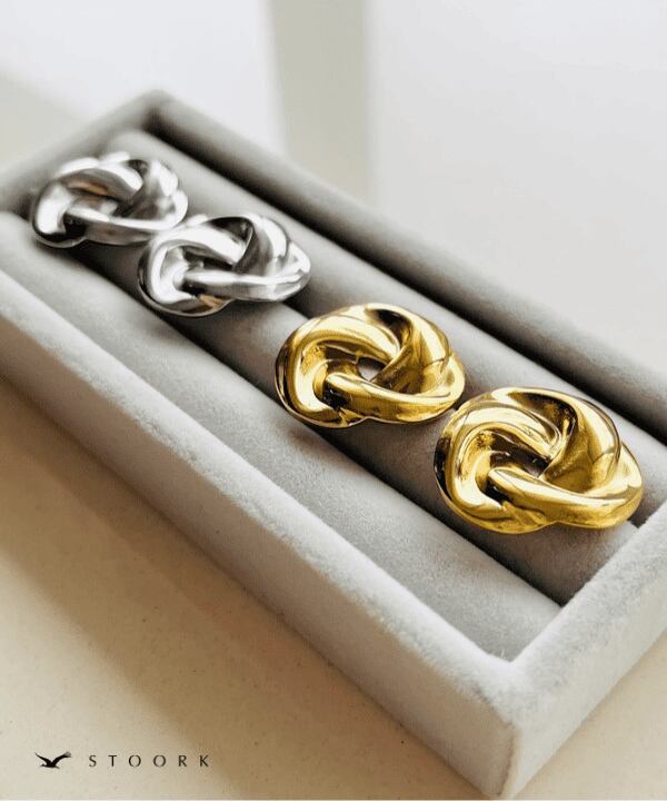 Danish Pierce