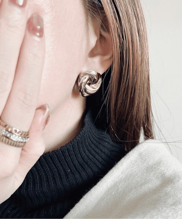 Danish Pierce