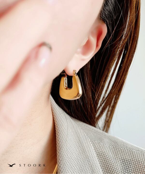Trapezoid Pierce