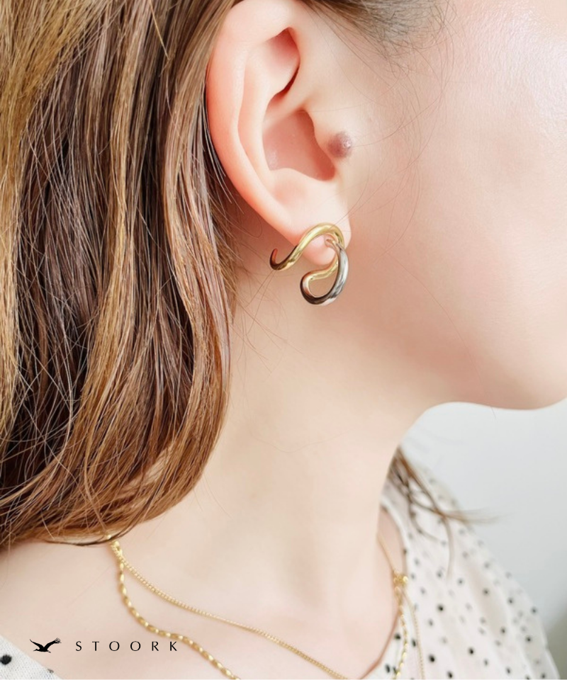 2Tone Nuance Pierce