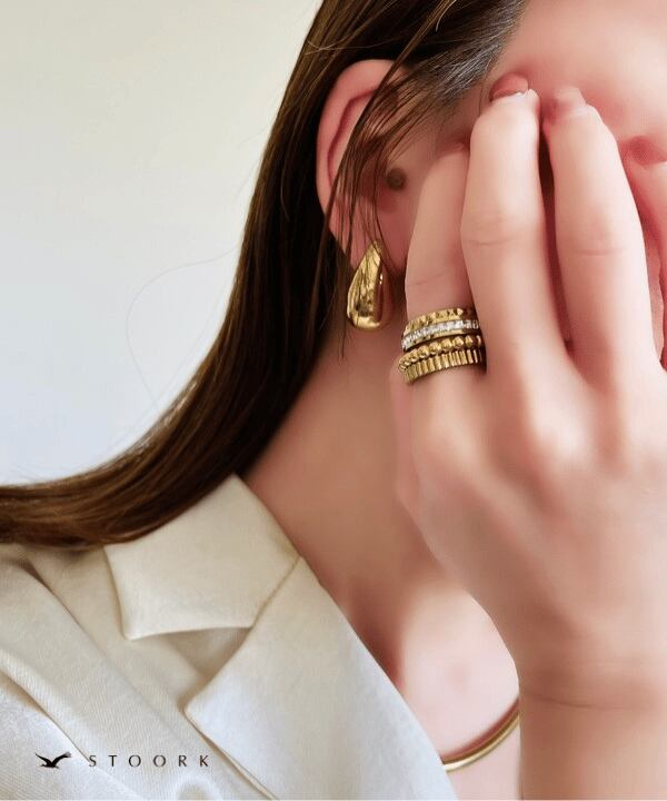 Ball Ring