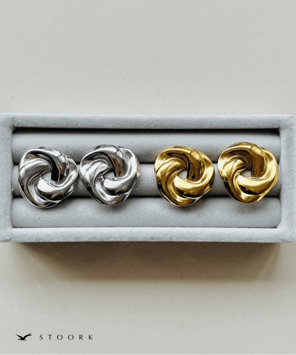 Danish Pierce