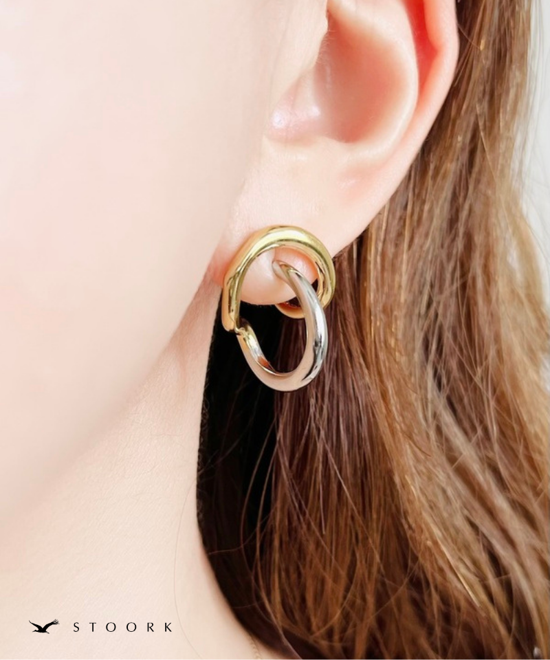 2Tone Nuance Pierce