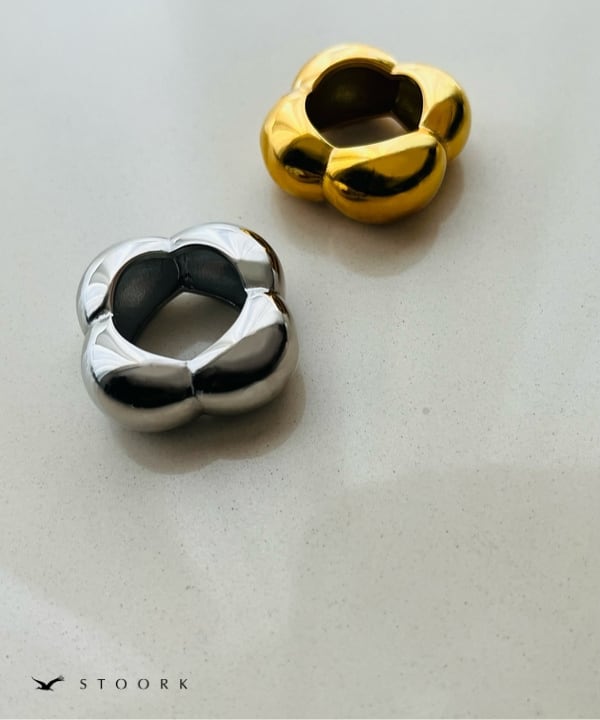 Cloud Ring
