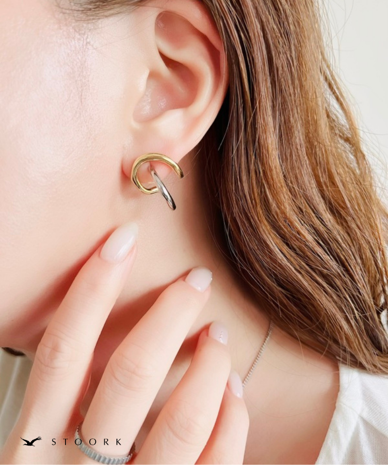 2Tone Nuance Pierce