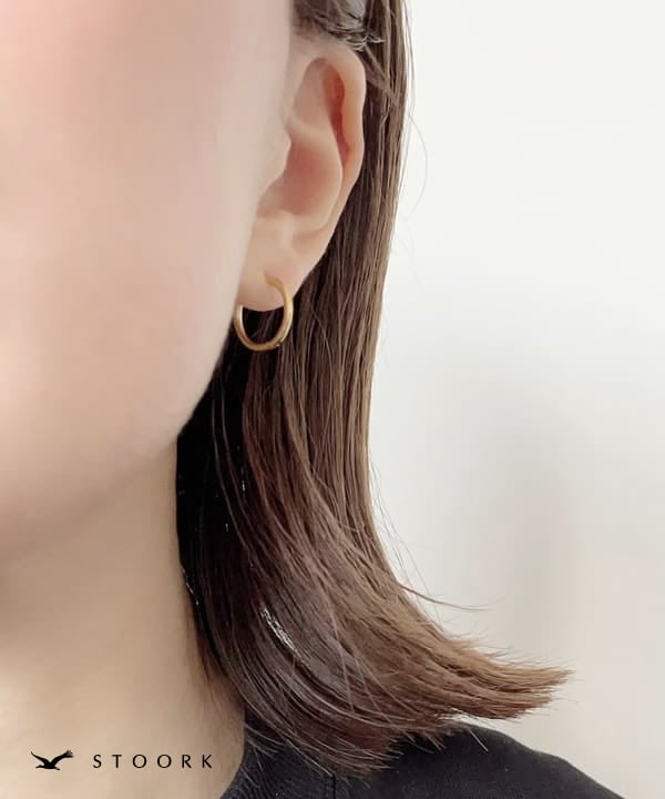 Simple Loop Pierce