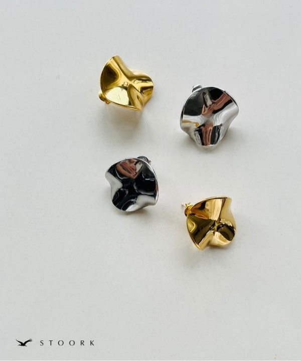 Petal Pierce