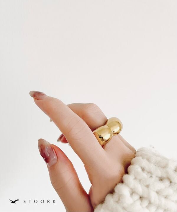 Cloud Ring