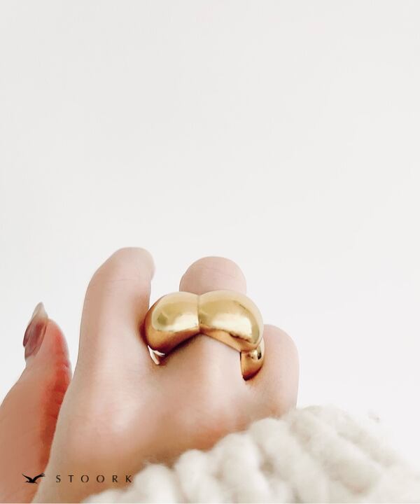 Cloud Ring