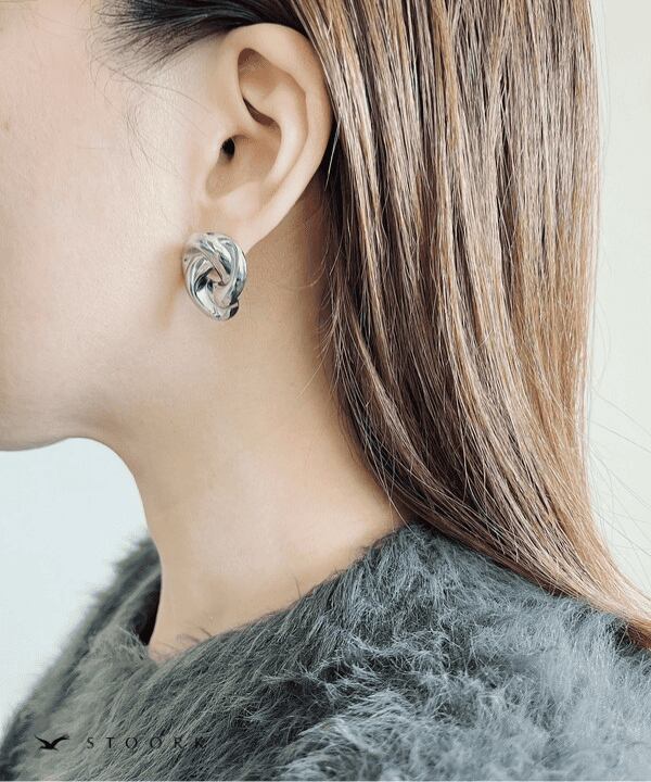 Danish Pierce