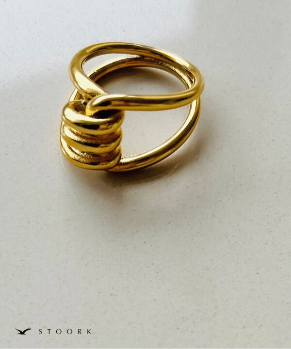 Nezinezi Ring
