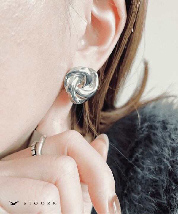 Danish Pierce