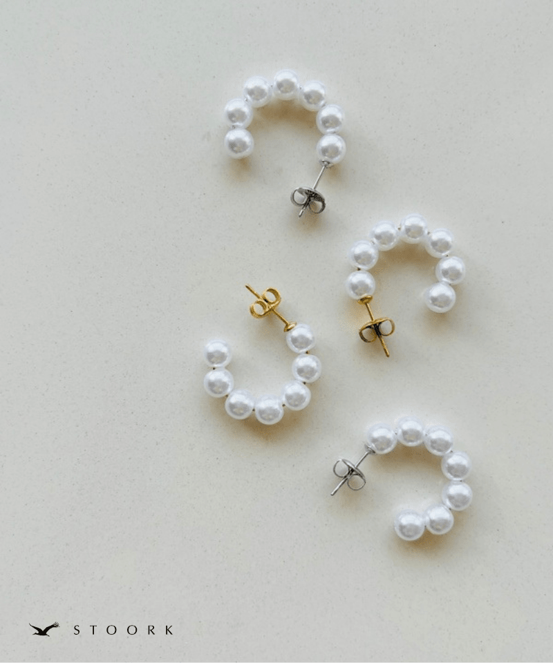 C Pearl Pierce - stoork