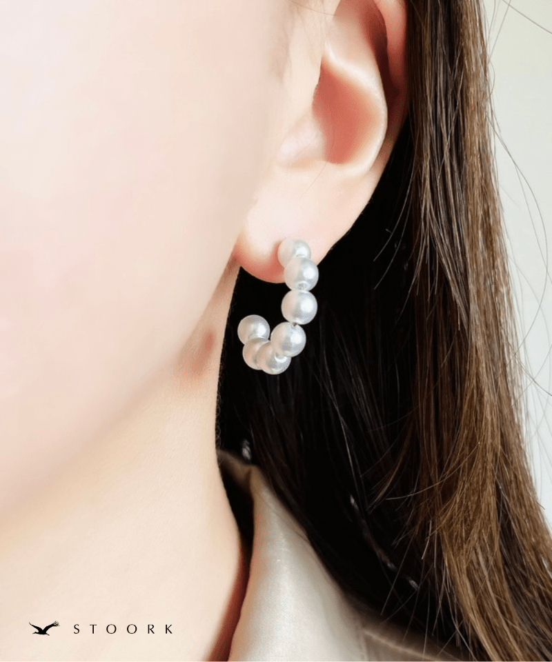 C Pearl Pierce - stoork