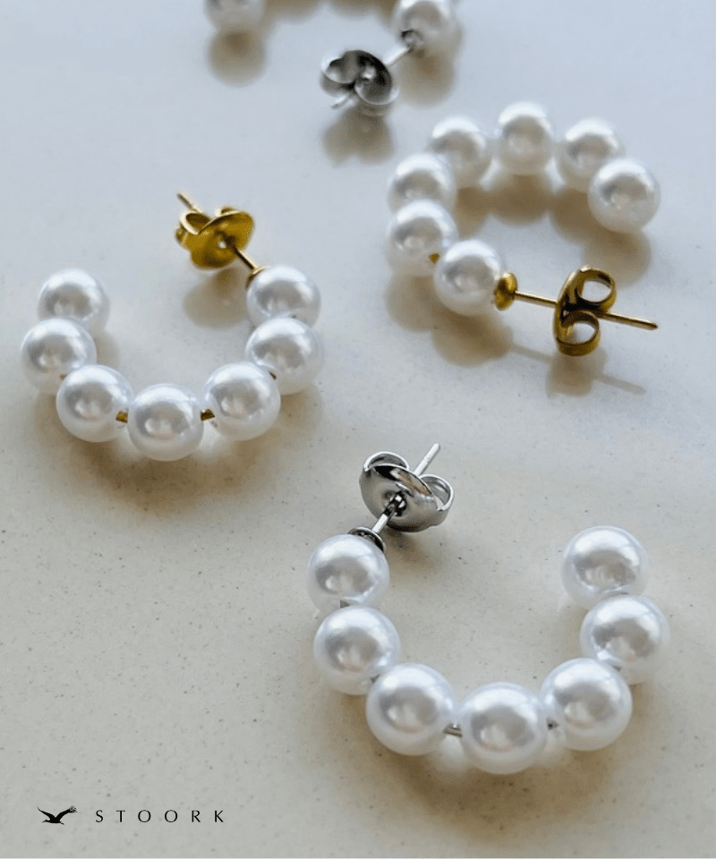 C Pearl Pierce - stoork