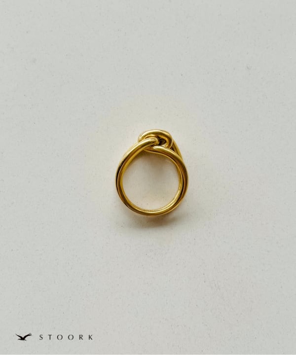 Nezinezi Ring