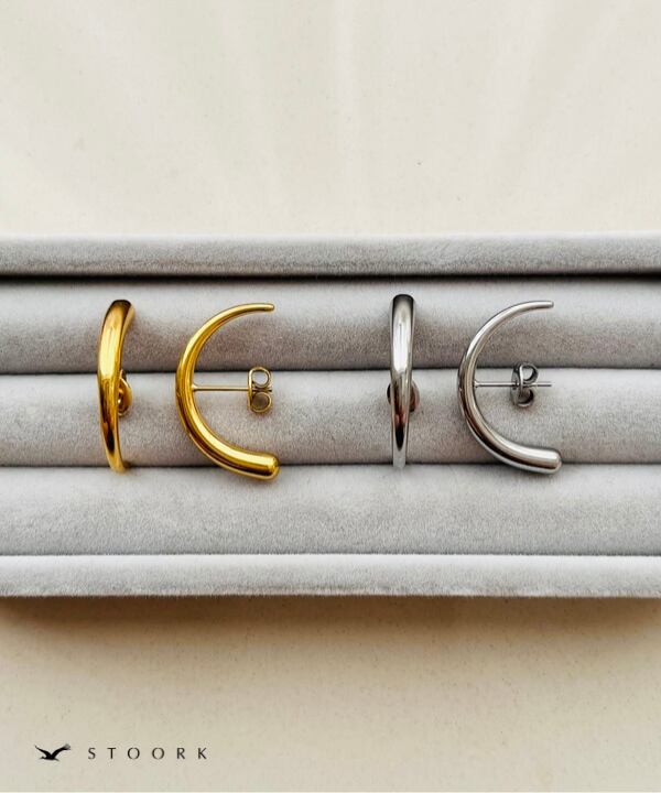 【再入荷】Horn Pierce
