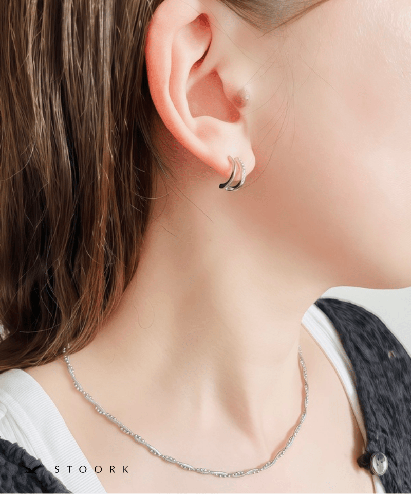 Crystal Curve Pierce - stoork