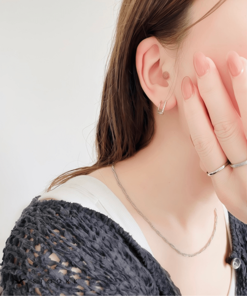 Crystal Curve Pierce - stoork