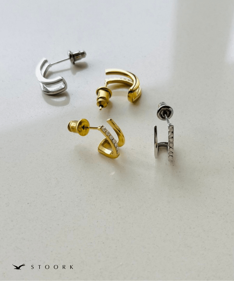 Crystal Curve Pierce - stoork