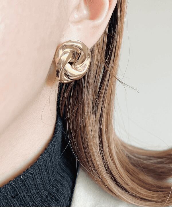 Danish Pierce