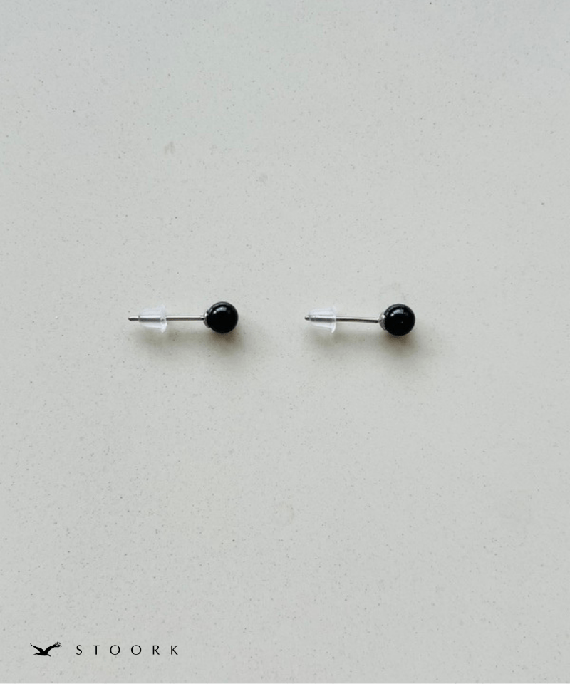 Drop Stone Pierce - stoork