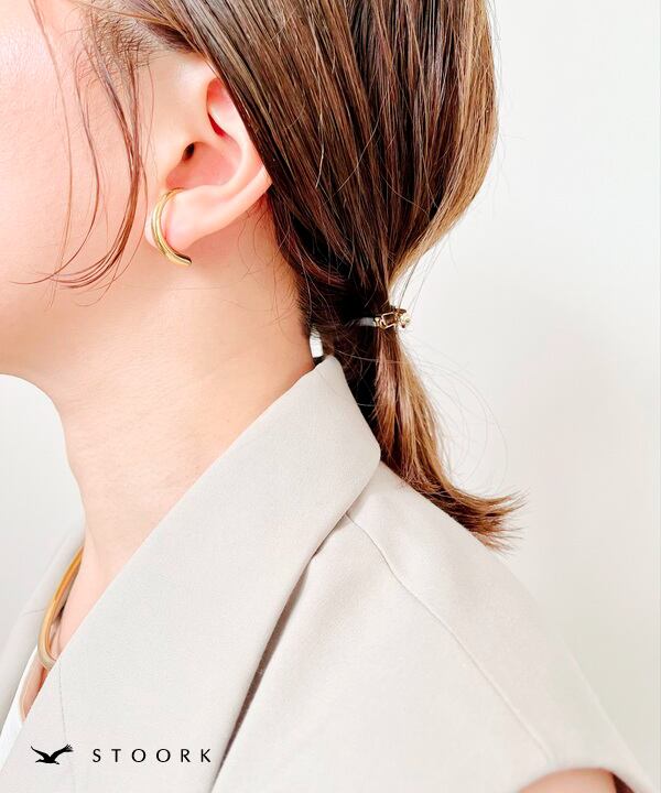【再入荷】Horn Pierce