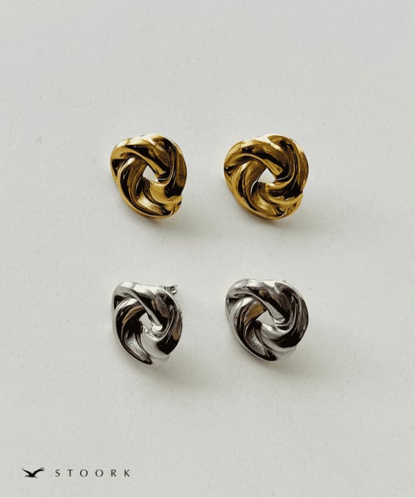 Danish Pierce