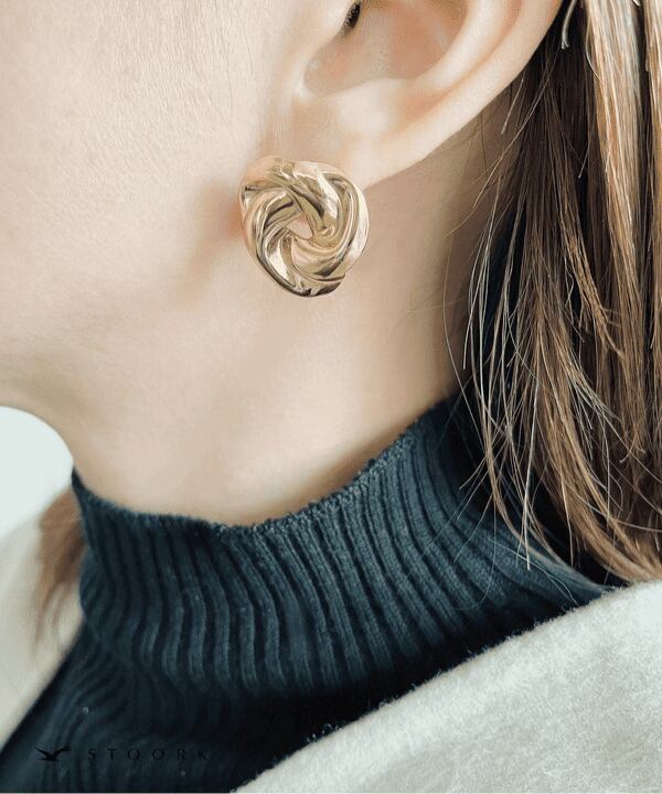 Danish Pierce