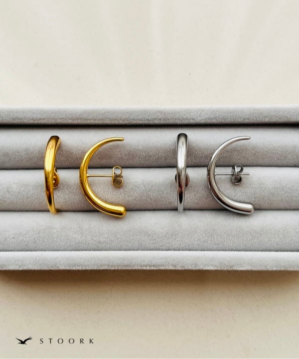 【再入荷】Horn Pierce - stoork