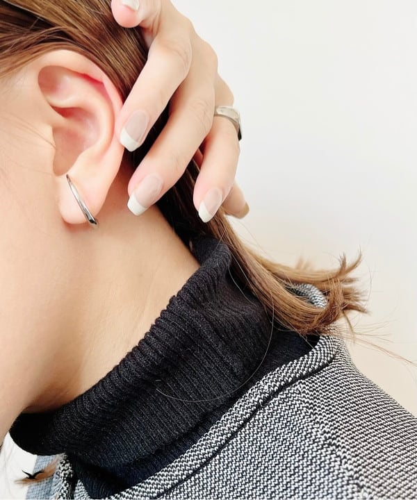 【再入荷】Horn Pierce - stoork