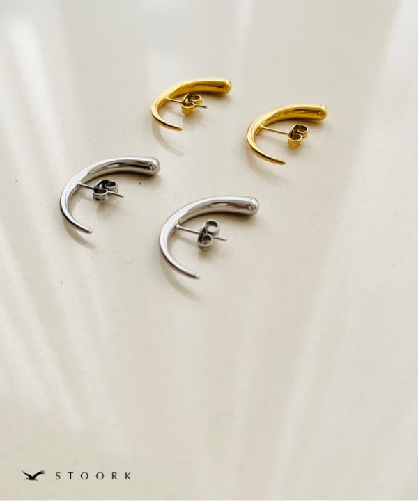 【再入荷】Horn Pierce - stoork