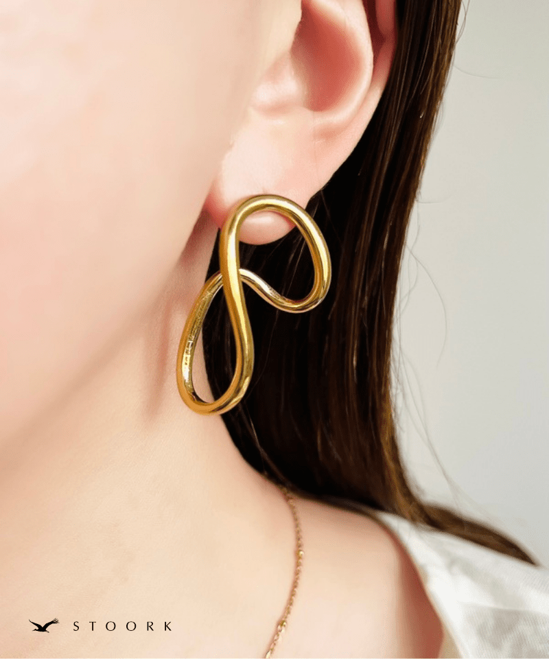 Nuance Curve Pierce - stoork