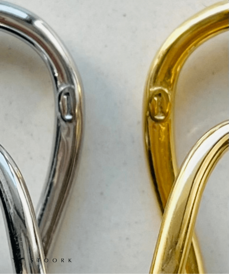 Nuance Curve Pierce - stoork