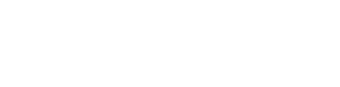 全ての商品一覧 | 金属アレルギー対応アクセサリー通販ショップstoork(ストーク)
