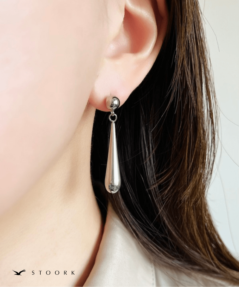 Swing Drop Pierce - stoork