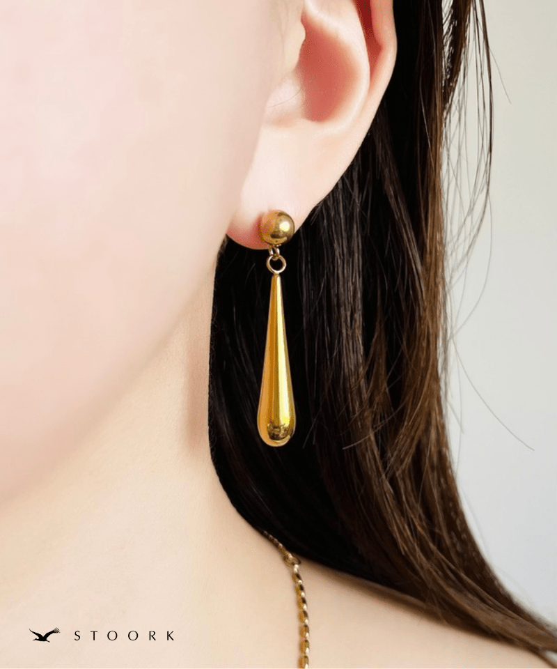 Swing Drop Pierce - stoork